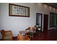 行政辦公區(qū) (2)